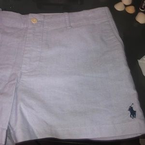 Polo Ralph Lauren Shorts